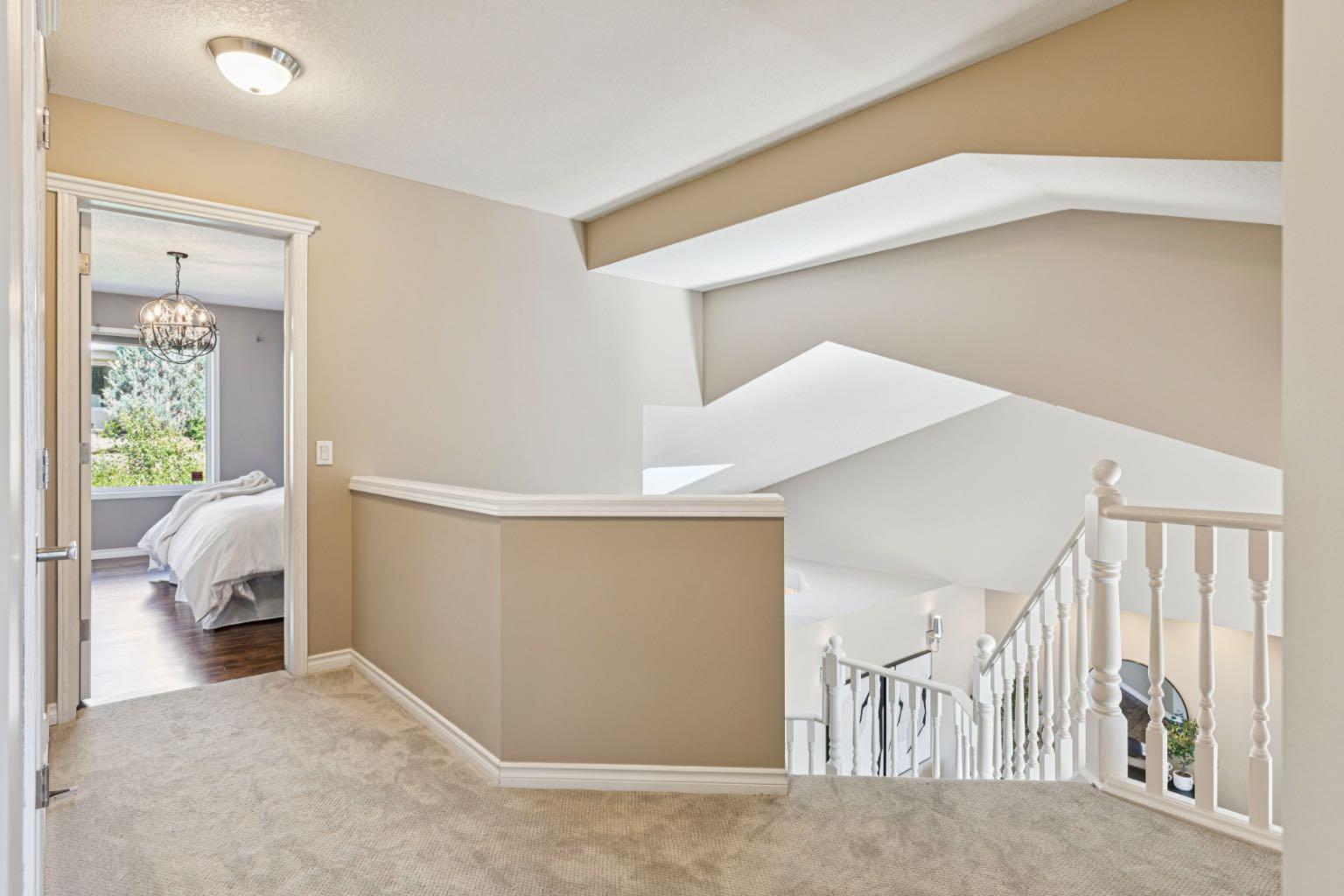400 Sienna Park Drive SW
