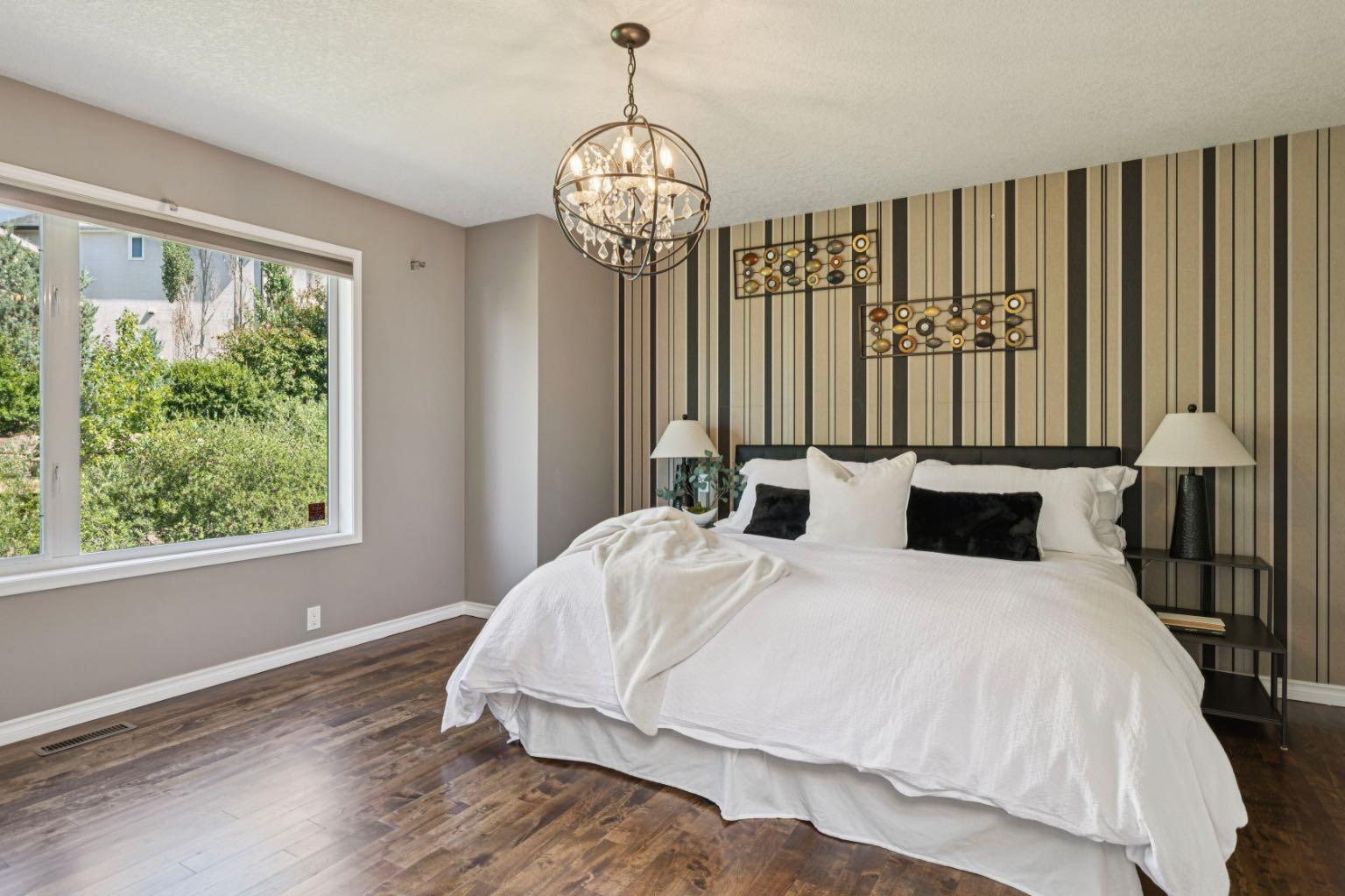 400 Sienna Park Drive SW