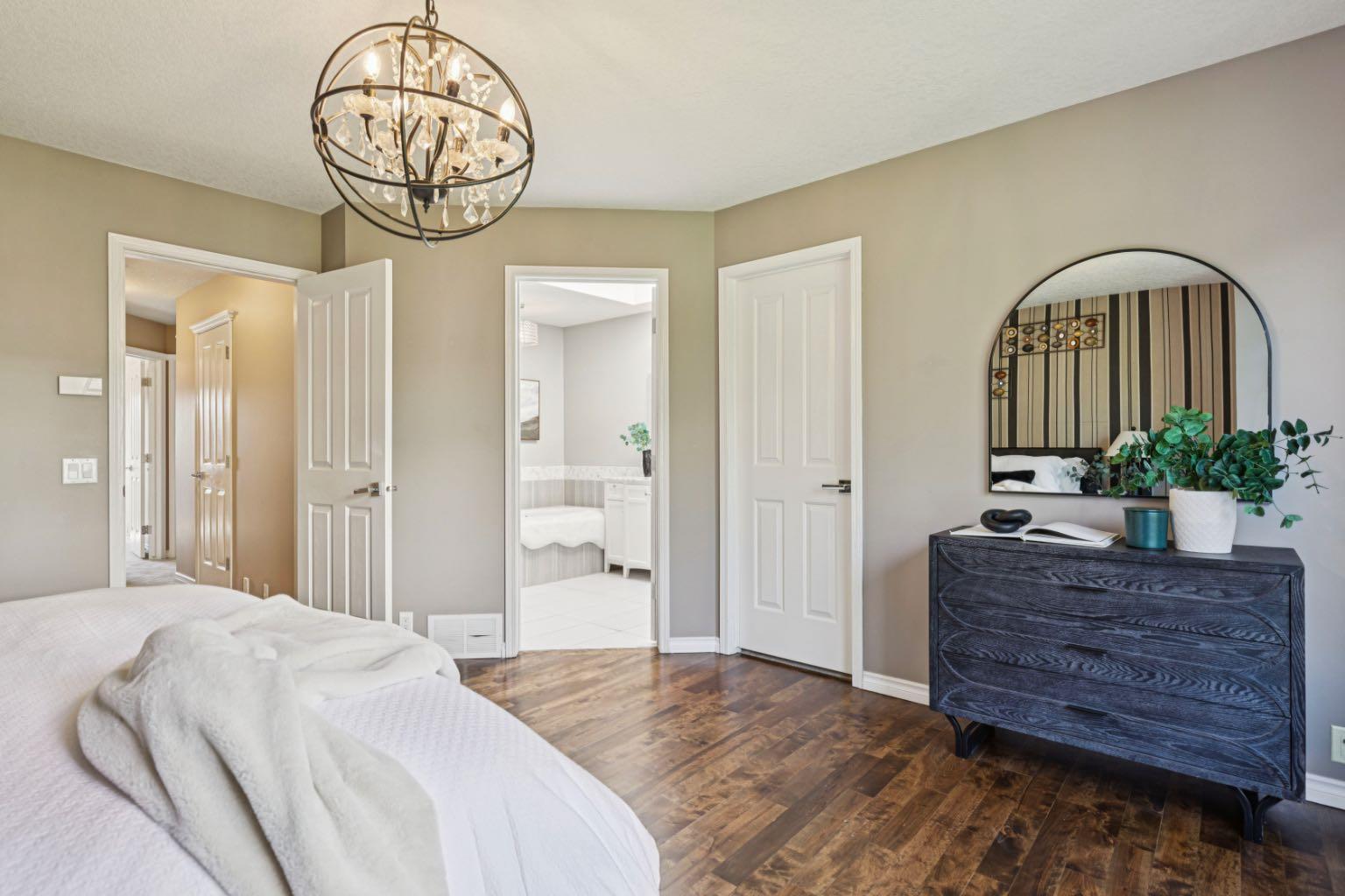 400 Sienna Park Drive SW