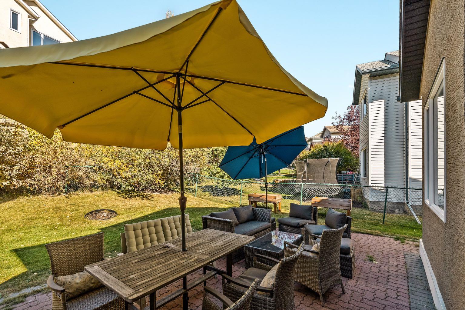 400 Sienna Park Drive SW