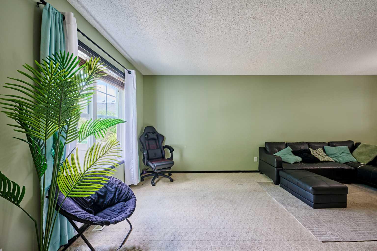 225 ELGIN Gardens SE