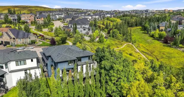 234 Fortress Bay SW