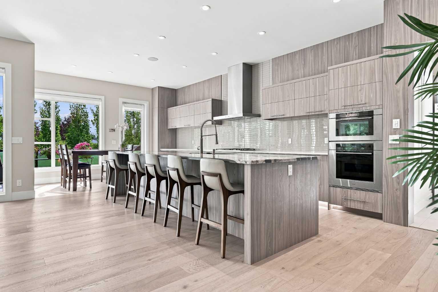 234 Fortress Bay SW