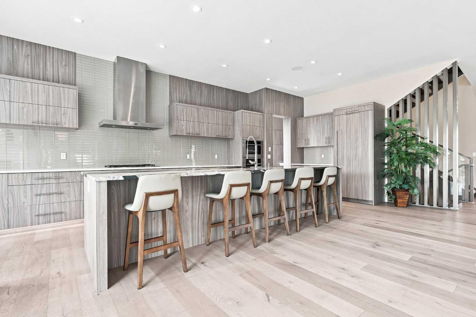 234 Fortress Bay SW