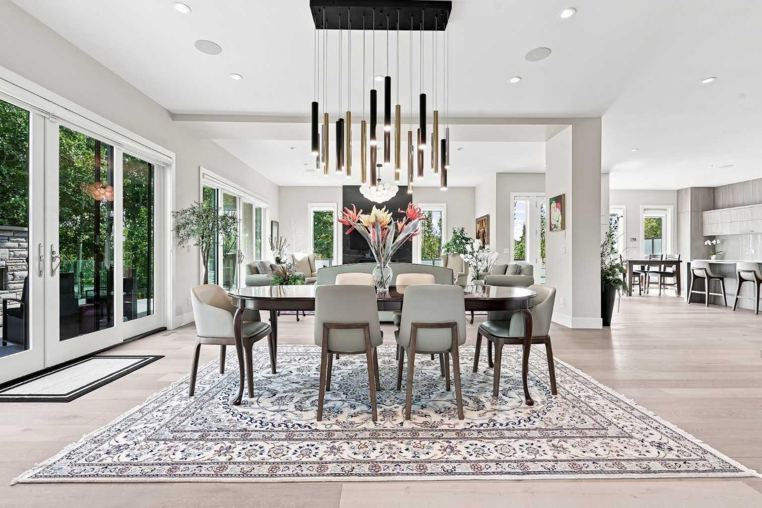 234 Fortress Bay SW