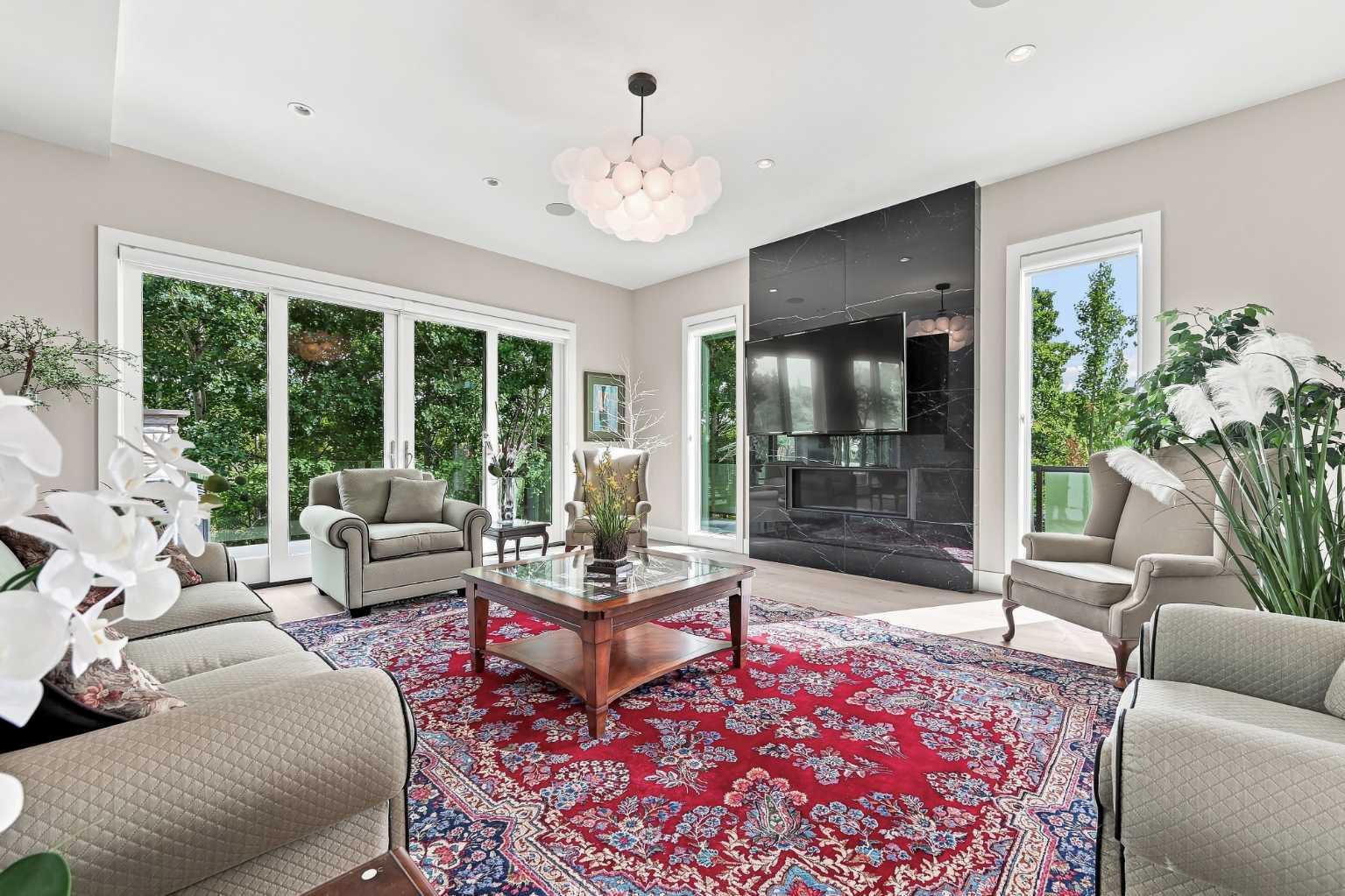 234 Fortress Bay SW