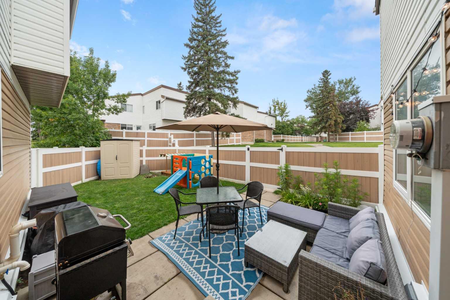 113, 5103 35 Avenue SW