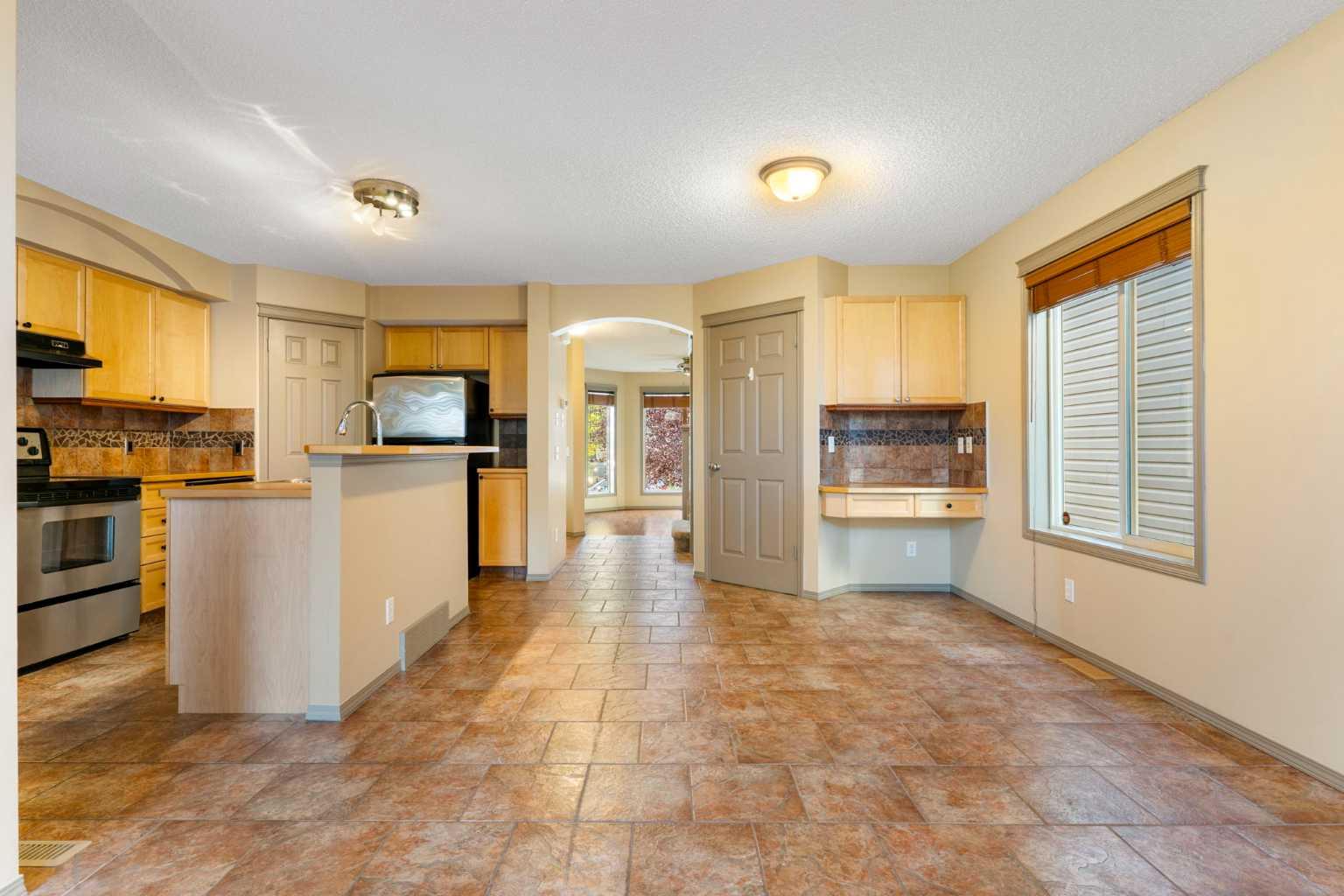 12 Tuscany Springs Circle NW