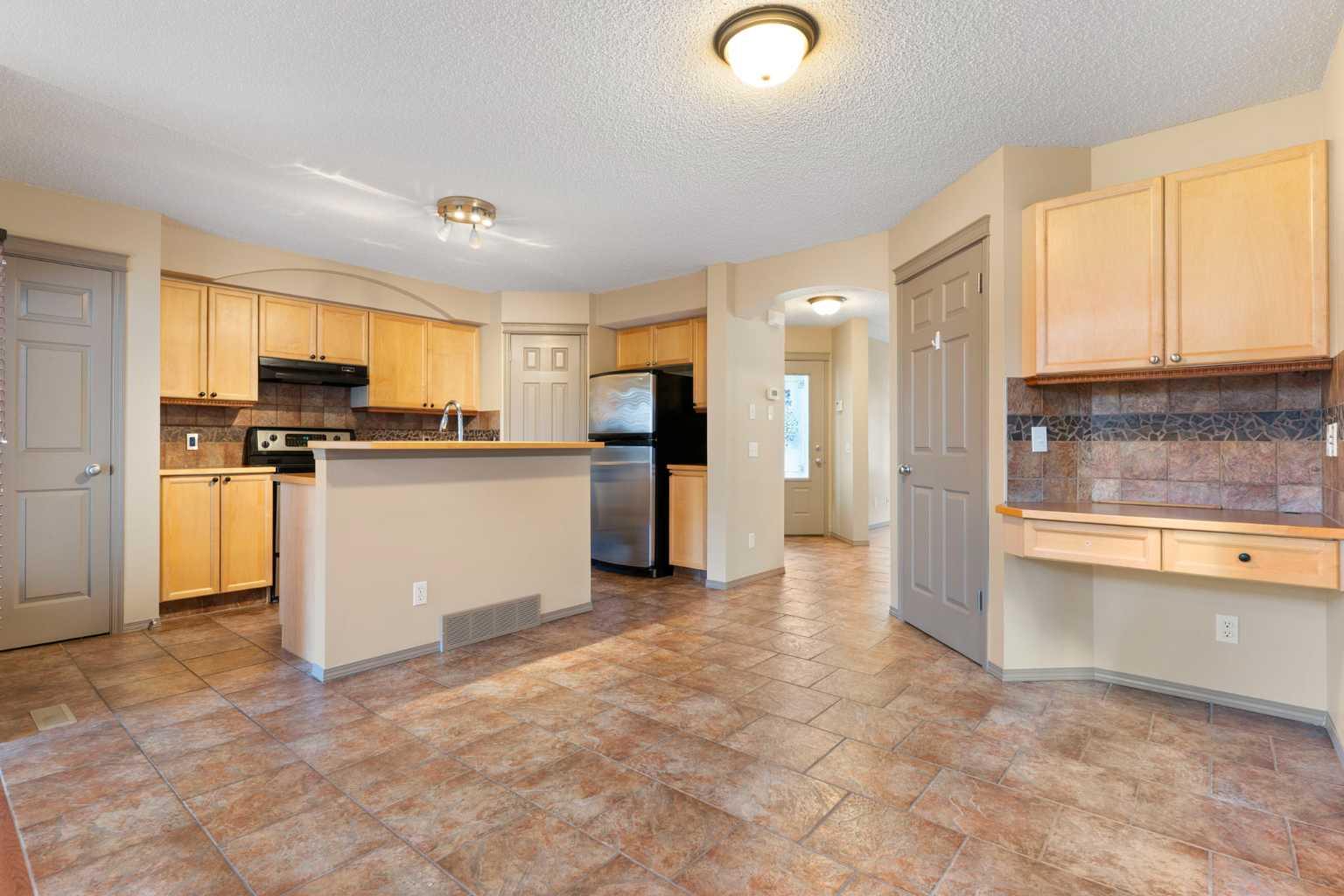 12 Tuscany Springs Circle NW