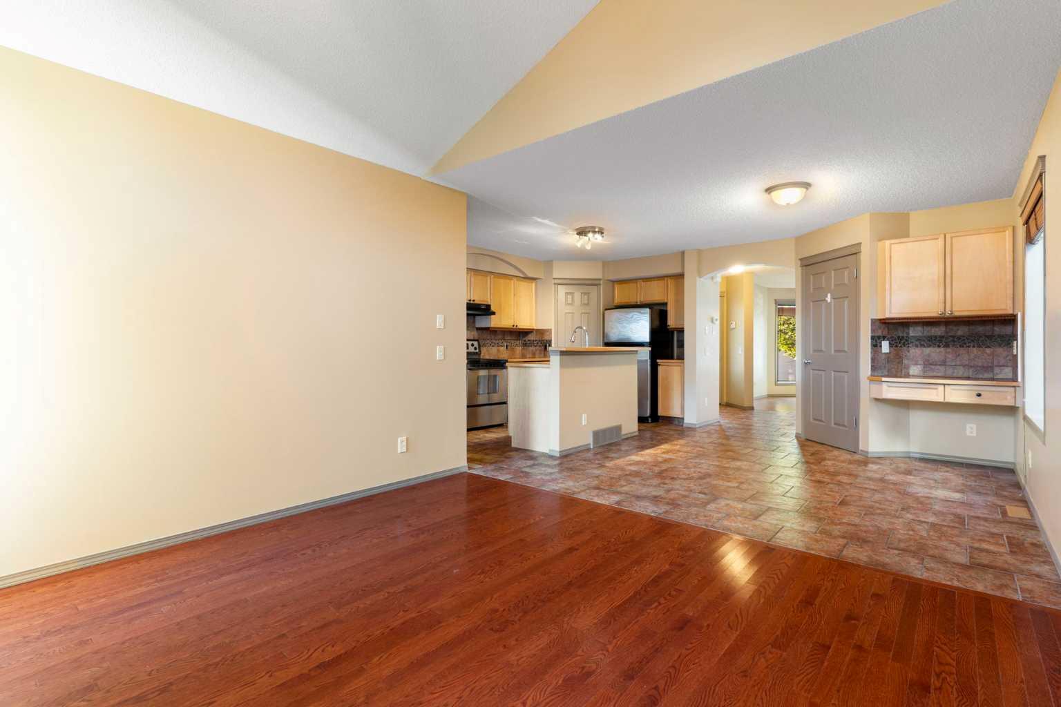 12 Tuscany Springs Circle NW