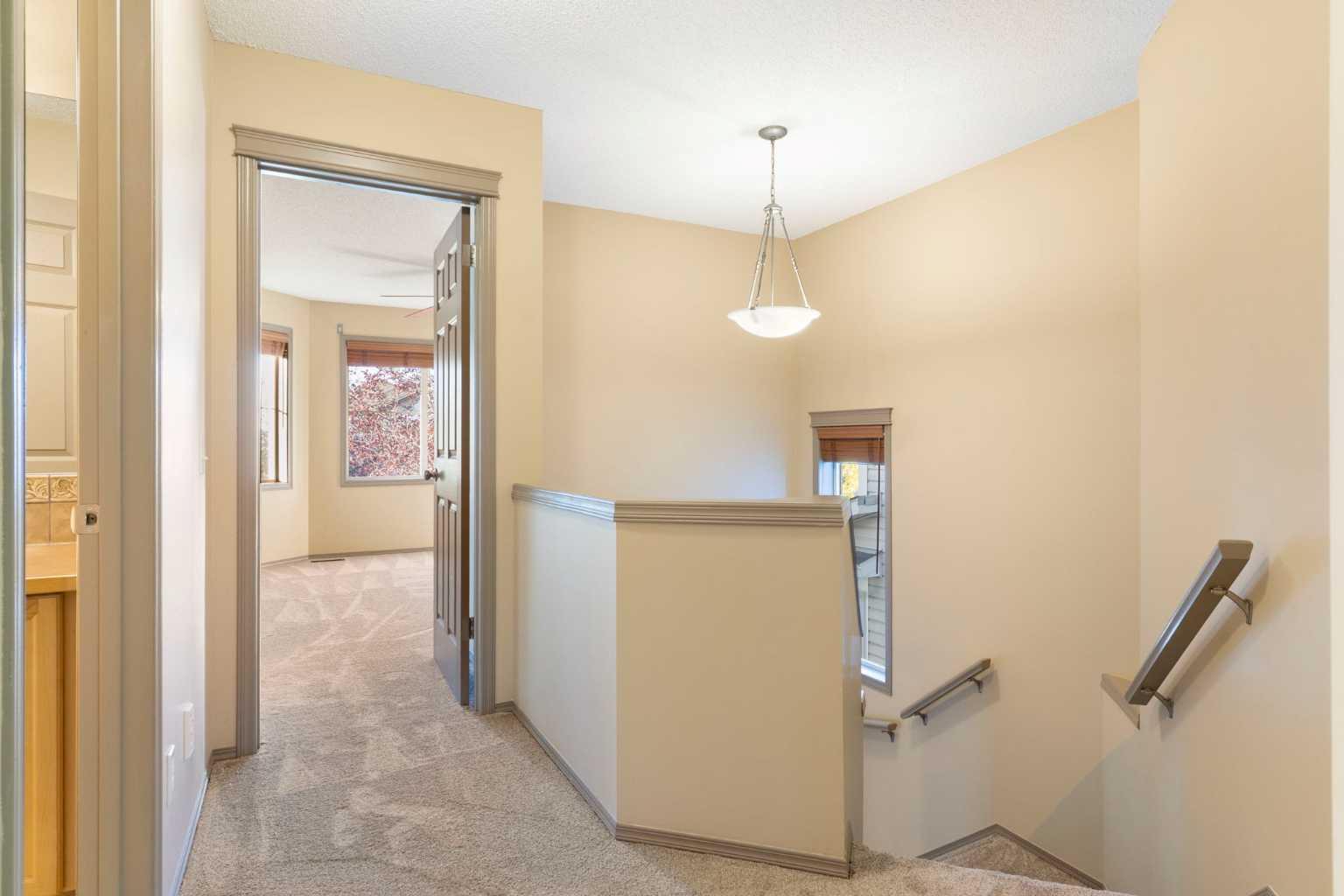 12 Tuscany Springs Circle NW