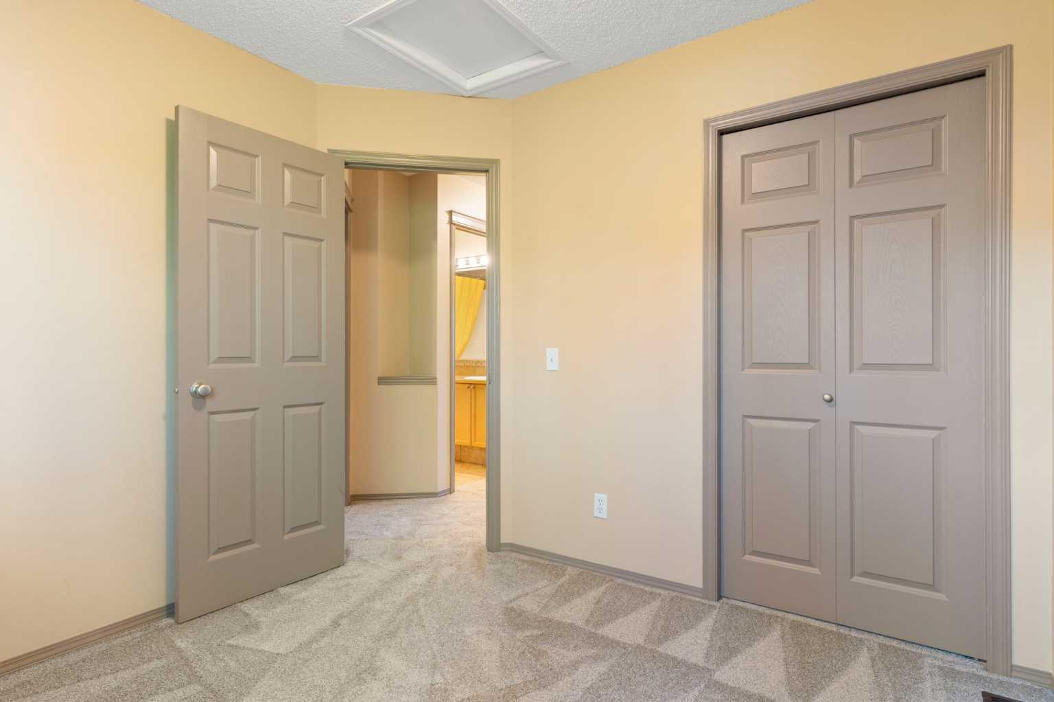 12 Tuscany Springs Circle NW