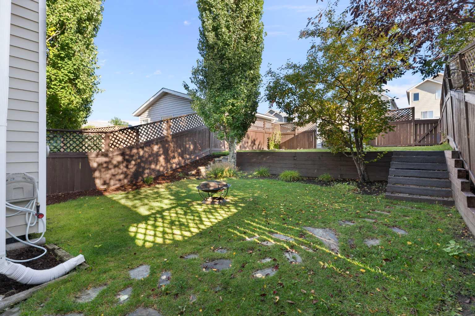 12 Tuscany Springs Circle NW