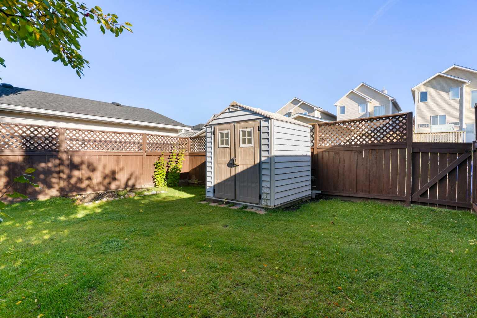 12 Tuscany Springs Circle NW