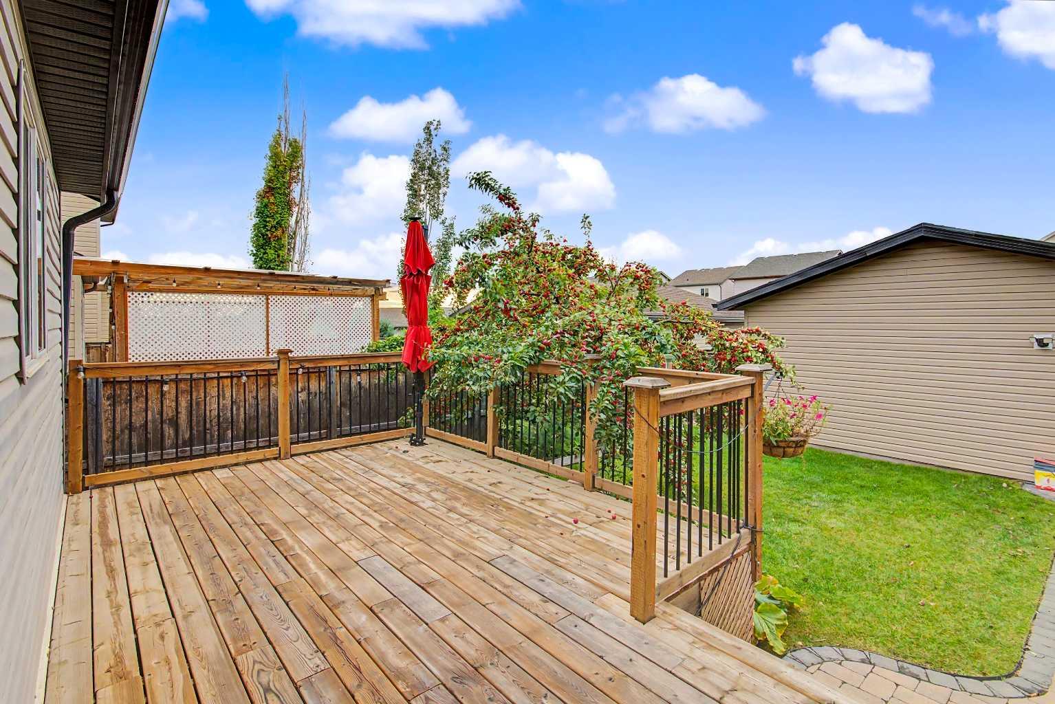 156 Morningside Manor SW