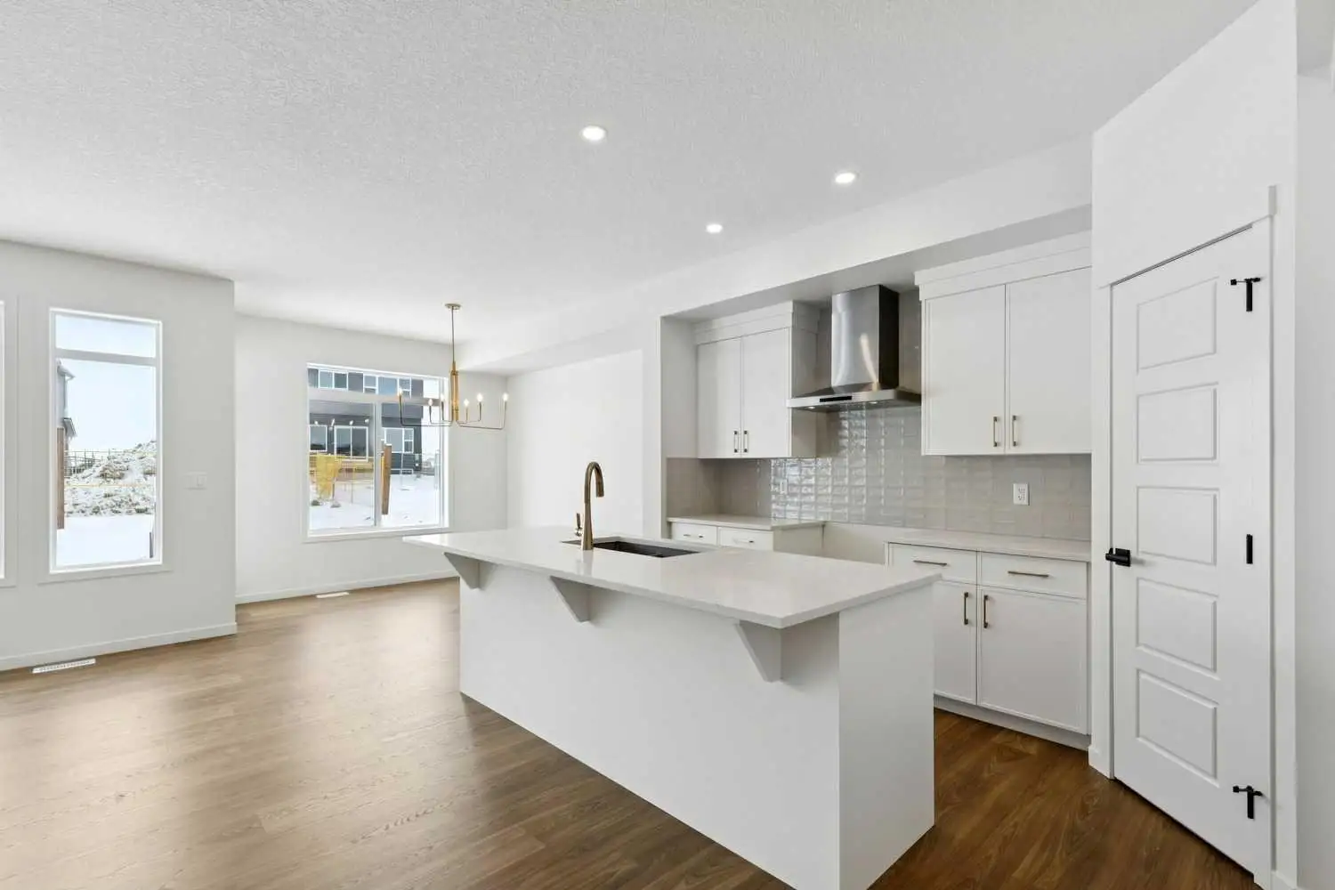 175 Herron Landing NE