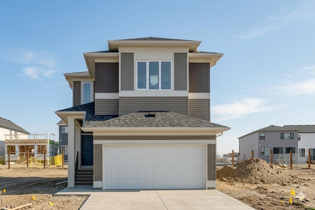 175 Herron Landing NE