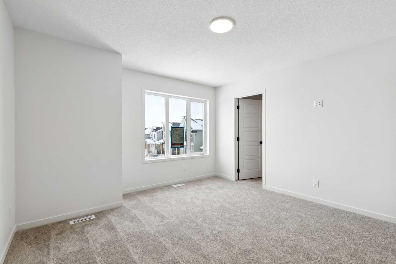 175 Herron Landing NE