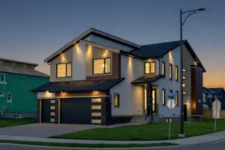 153 Waterford Passage 