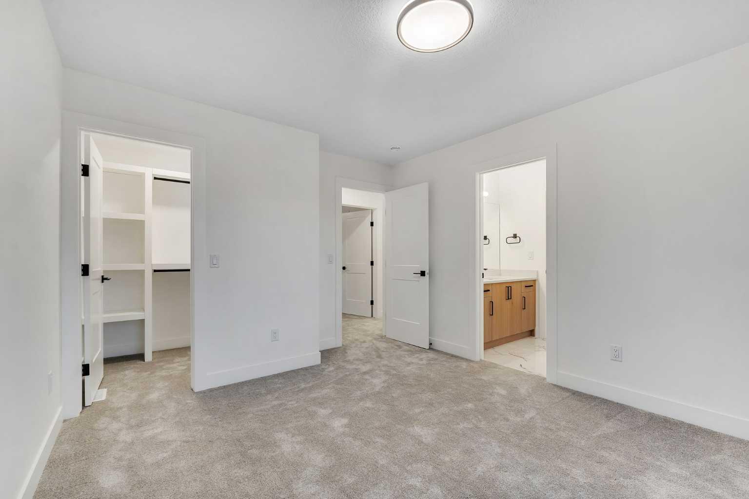 153 Waterford Passage 