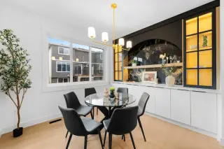538 Waterford Rise 