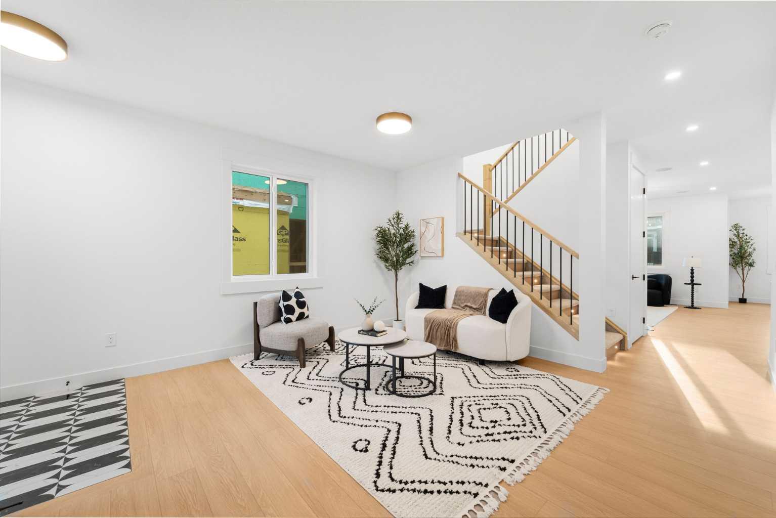 538 Waterford Rise 