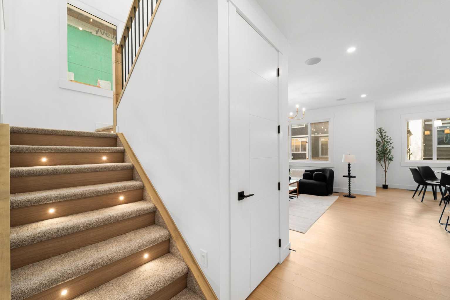 538 Waterford Rise 