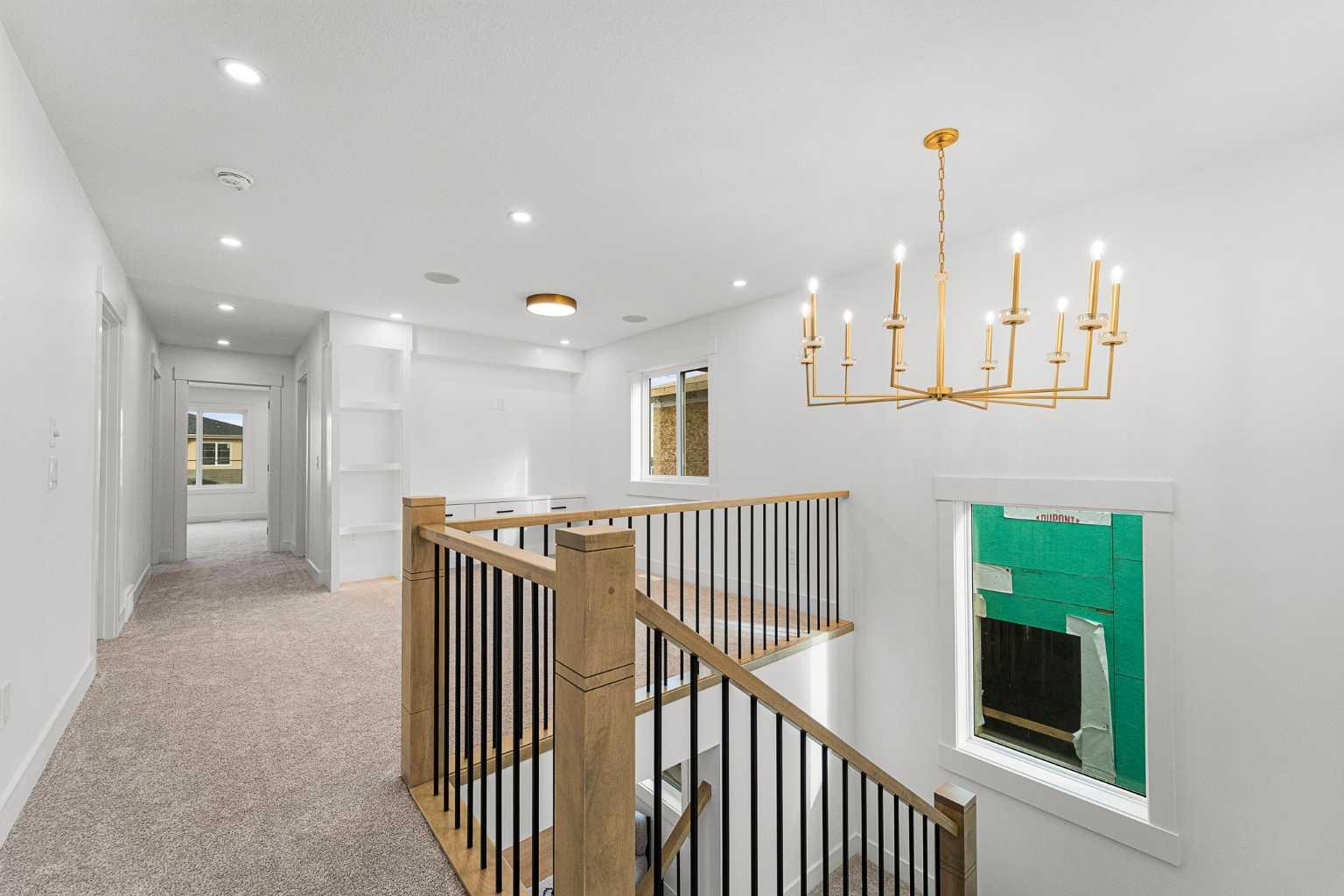 538 Waterford Rise 