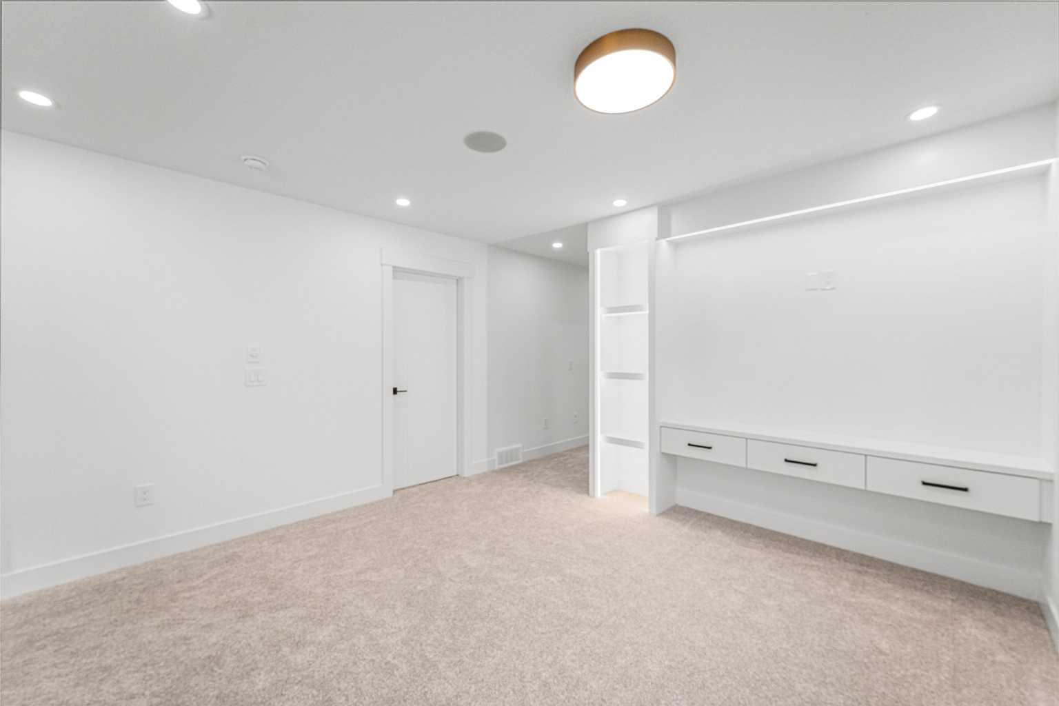 538 Waterford Rise 