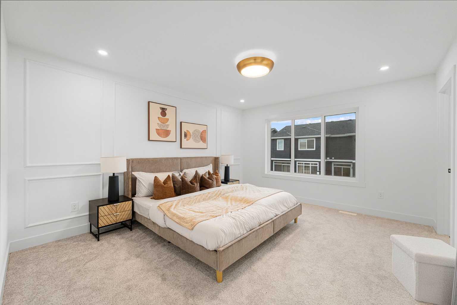 538 Waterford Rise 