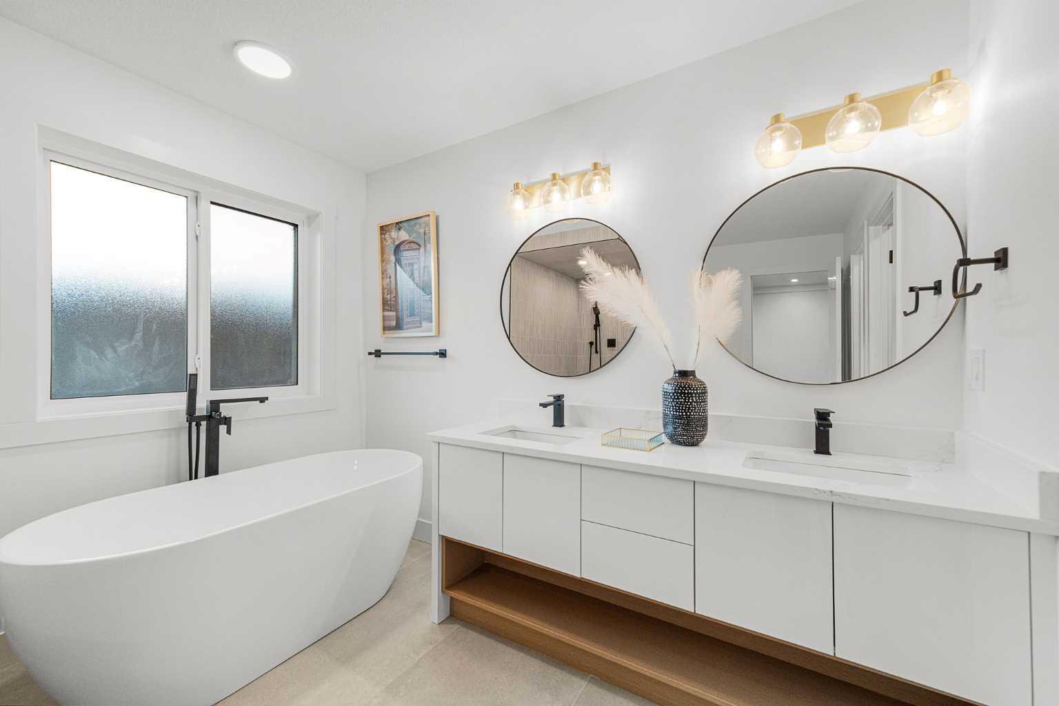 538 Waterford Rise 