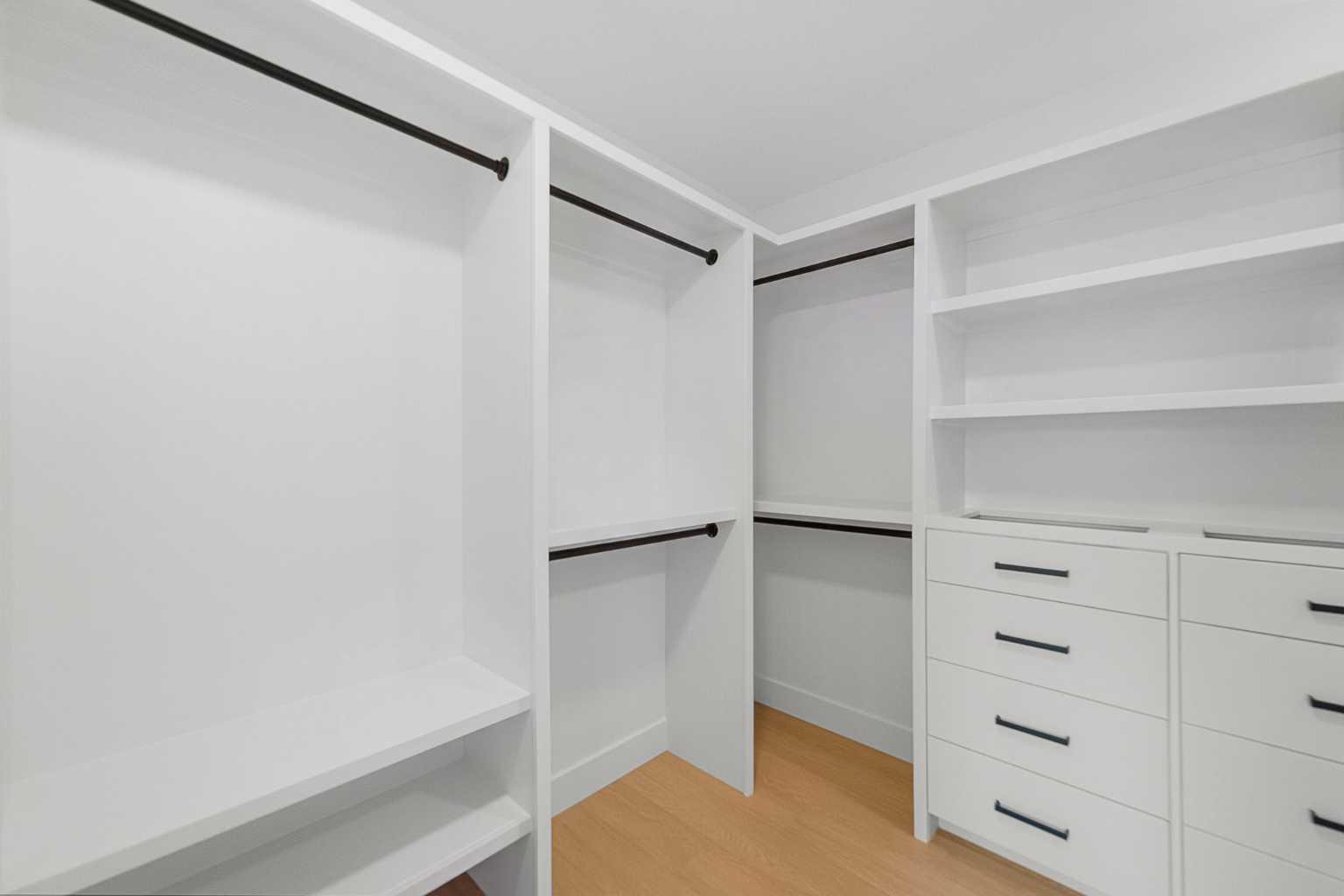 538 Waterford Rise 