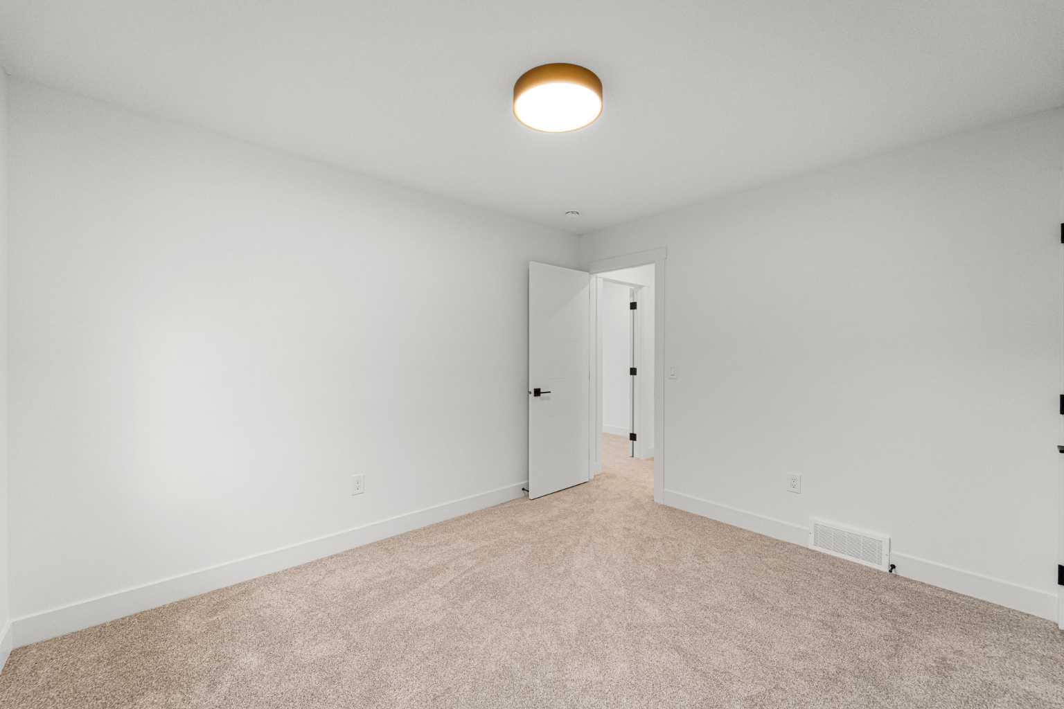 538 Waterford Rise 