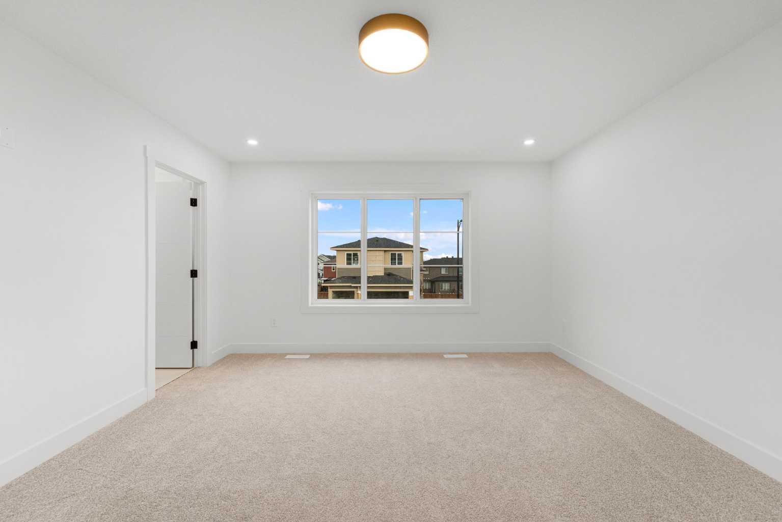 538 Waterford Rise 