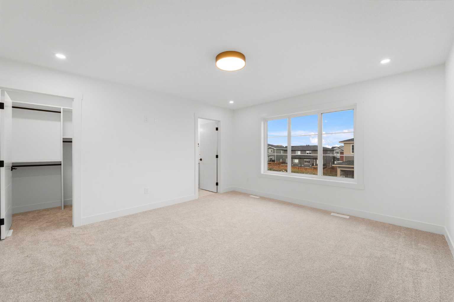 538 Waterford Rise 