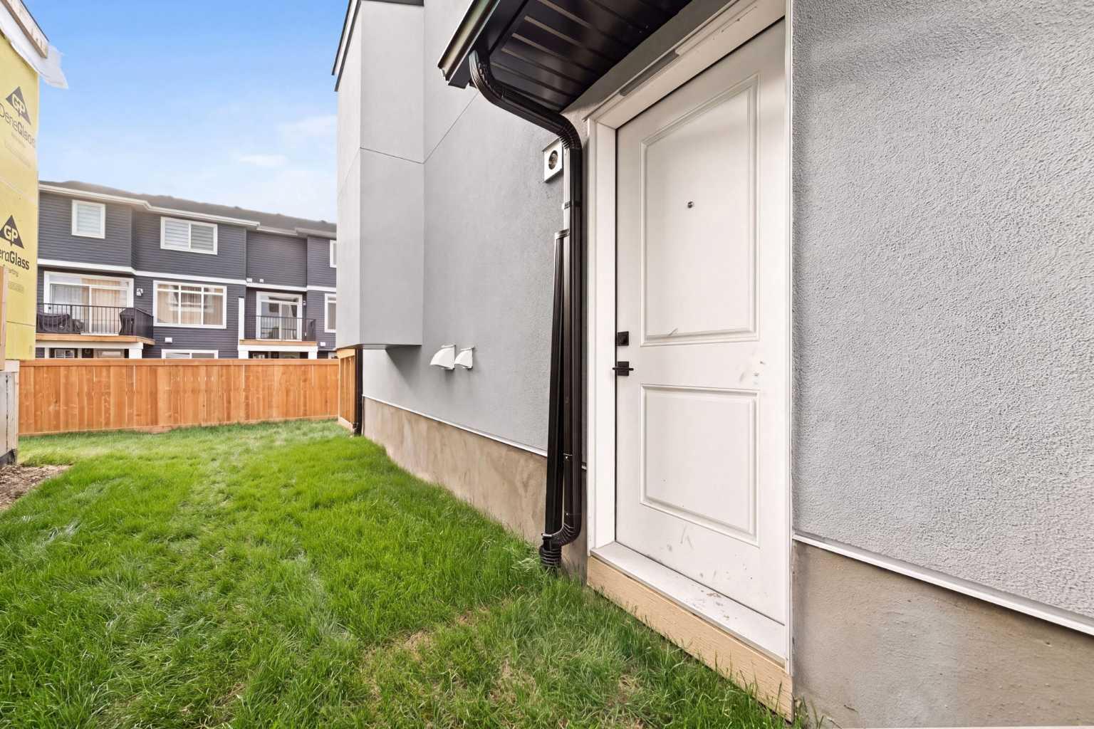 538 Waterford Rise 