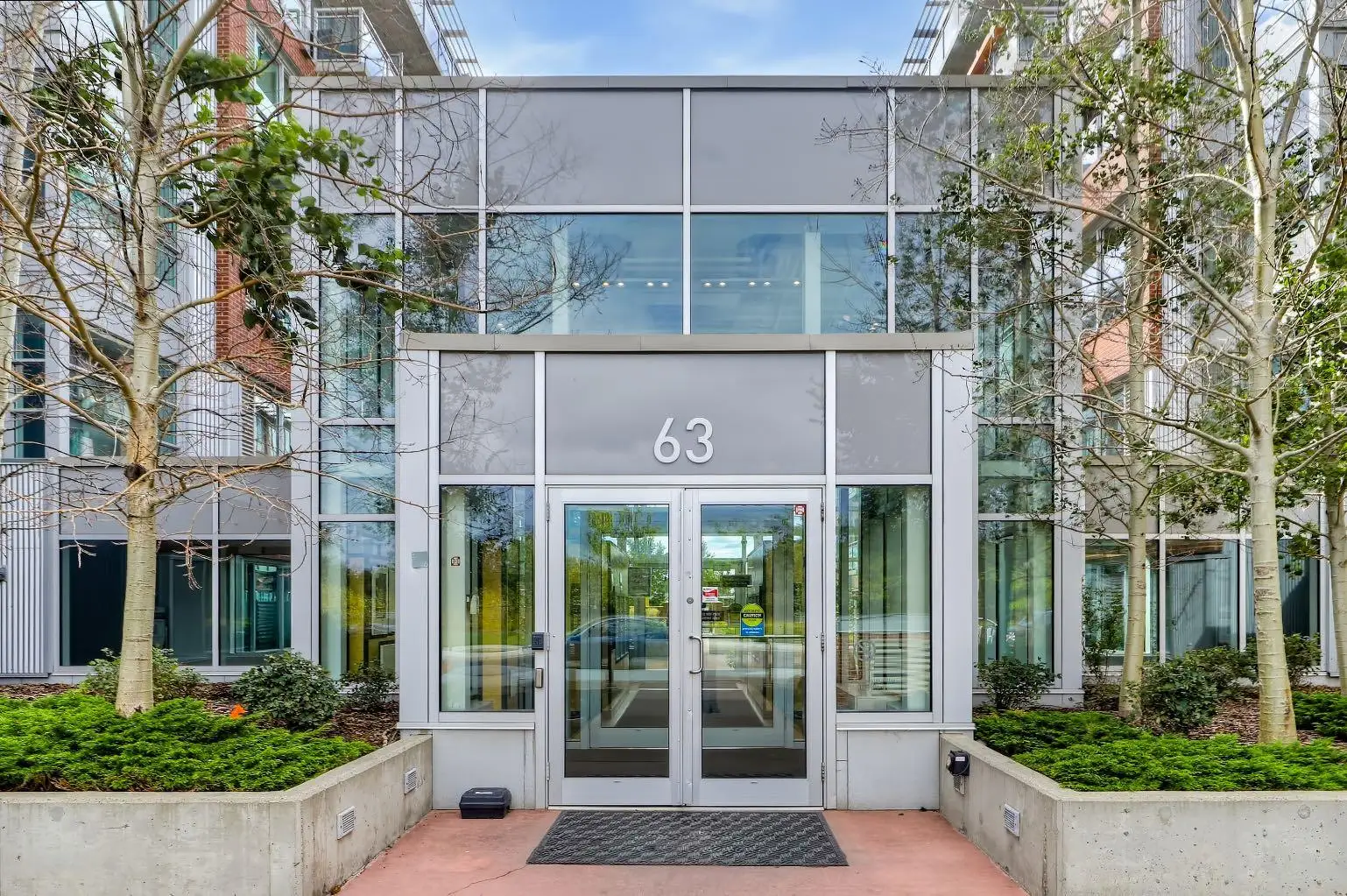 505, 63 Inglewood Park SE
