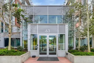 505, 63 Inglewood Park SE
