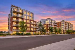 505, 63 Inglewood Park SE