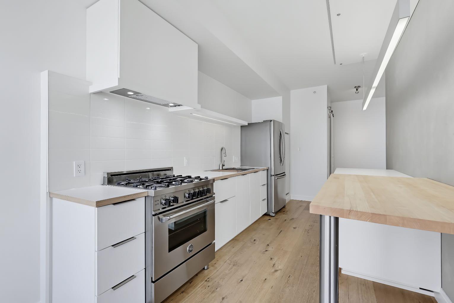 505, 63 Inglewood Park SE