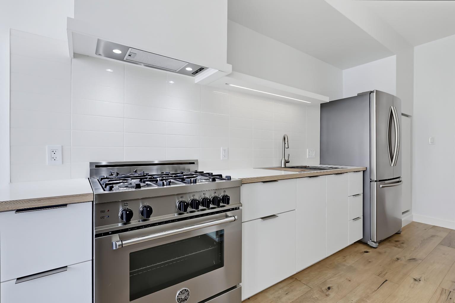505, 63 Inglewood Park SE