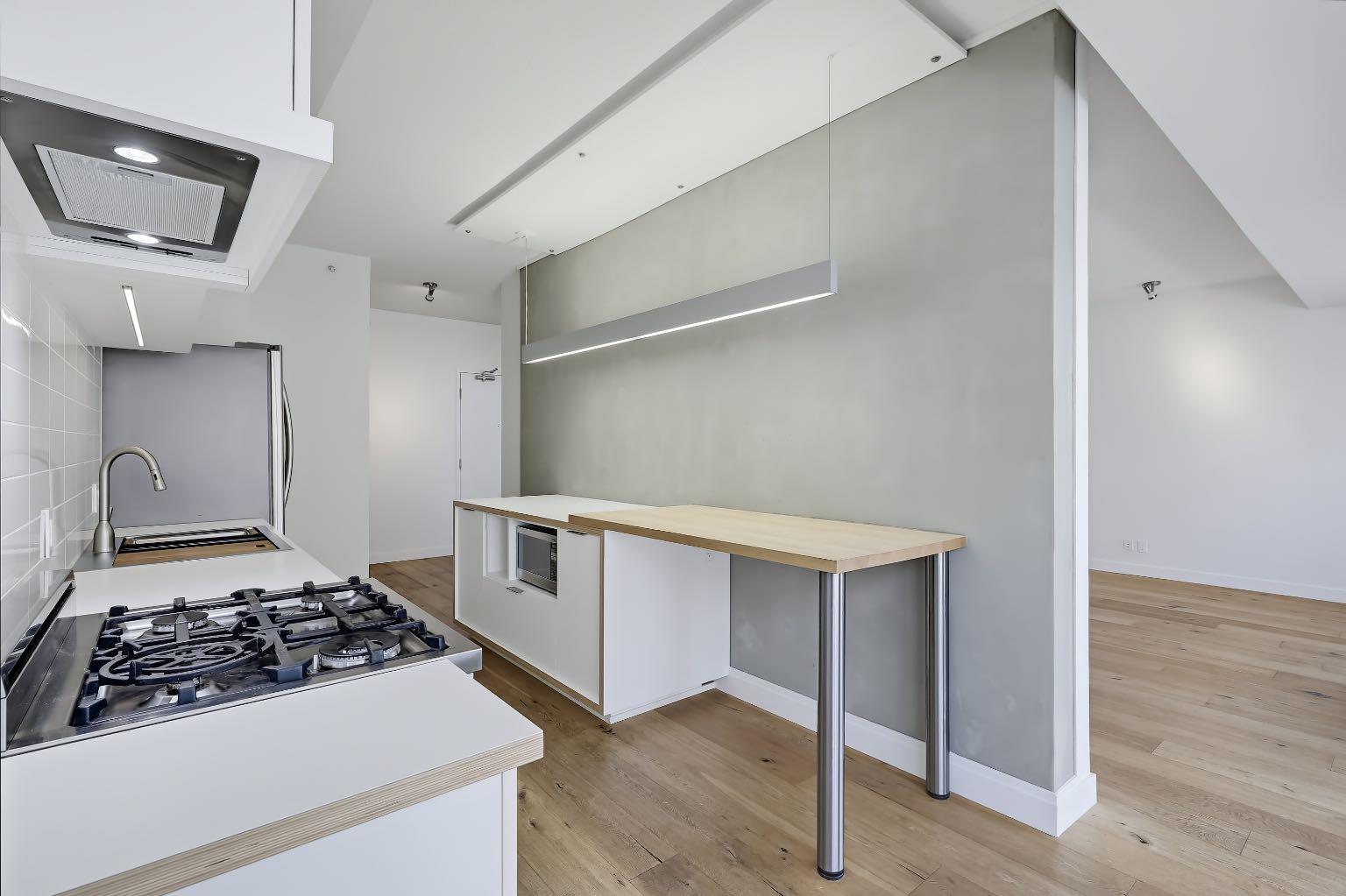 505, 63 Inglewood Park SE