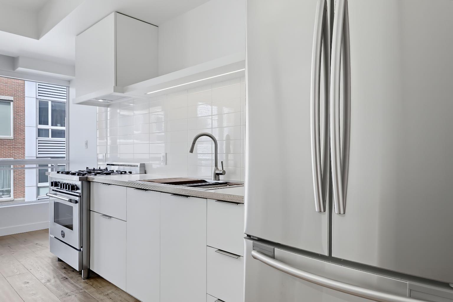 505, 63 Inglewood Park SE