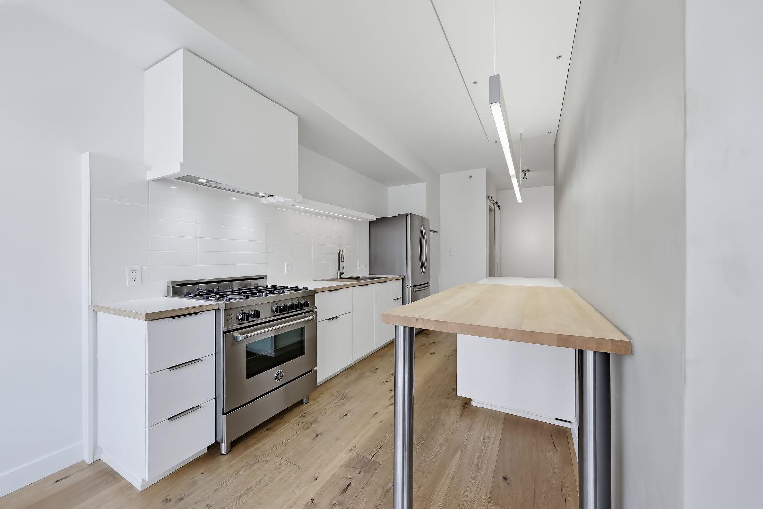 505, 63 Inglewood Park SE