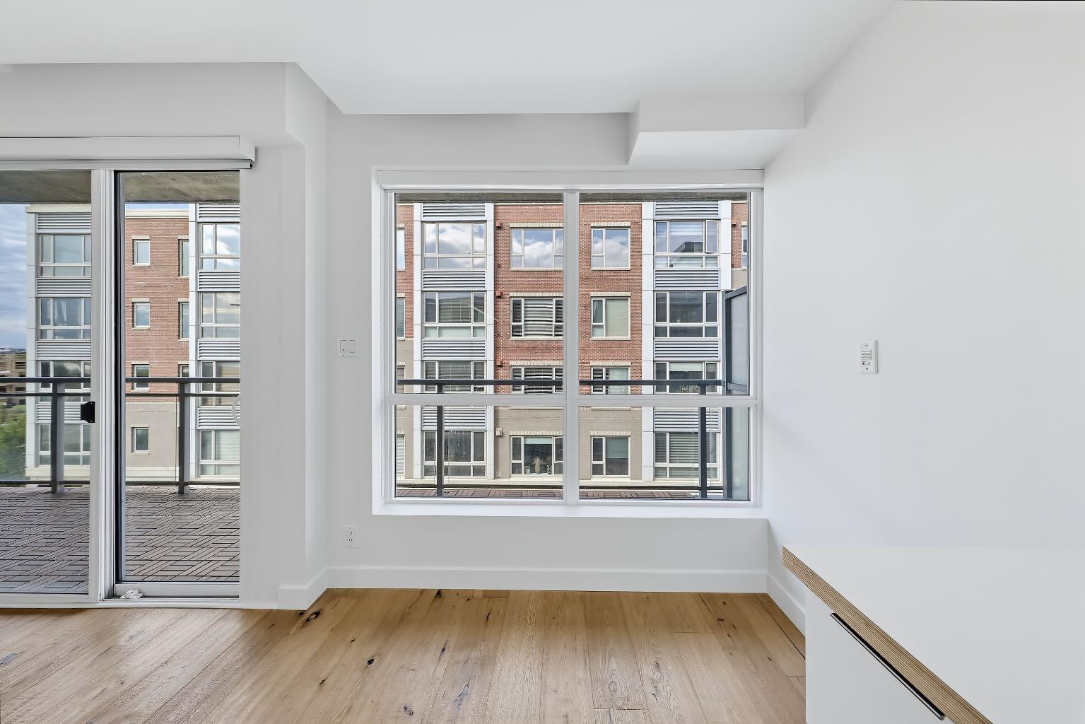 505, 63 Inglewood Park SE