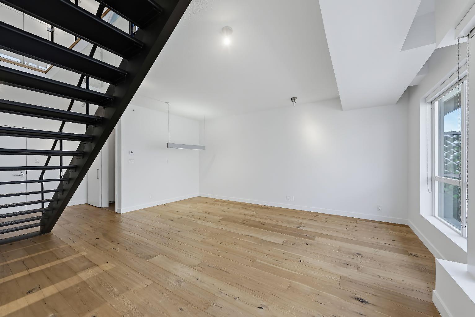 505, 63 Inglewood Park SE