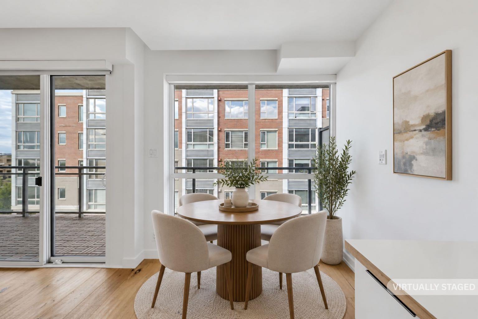 505, 63 Inglewood Park SE