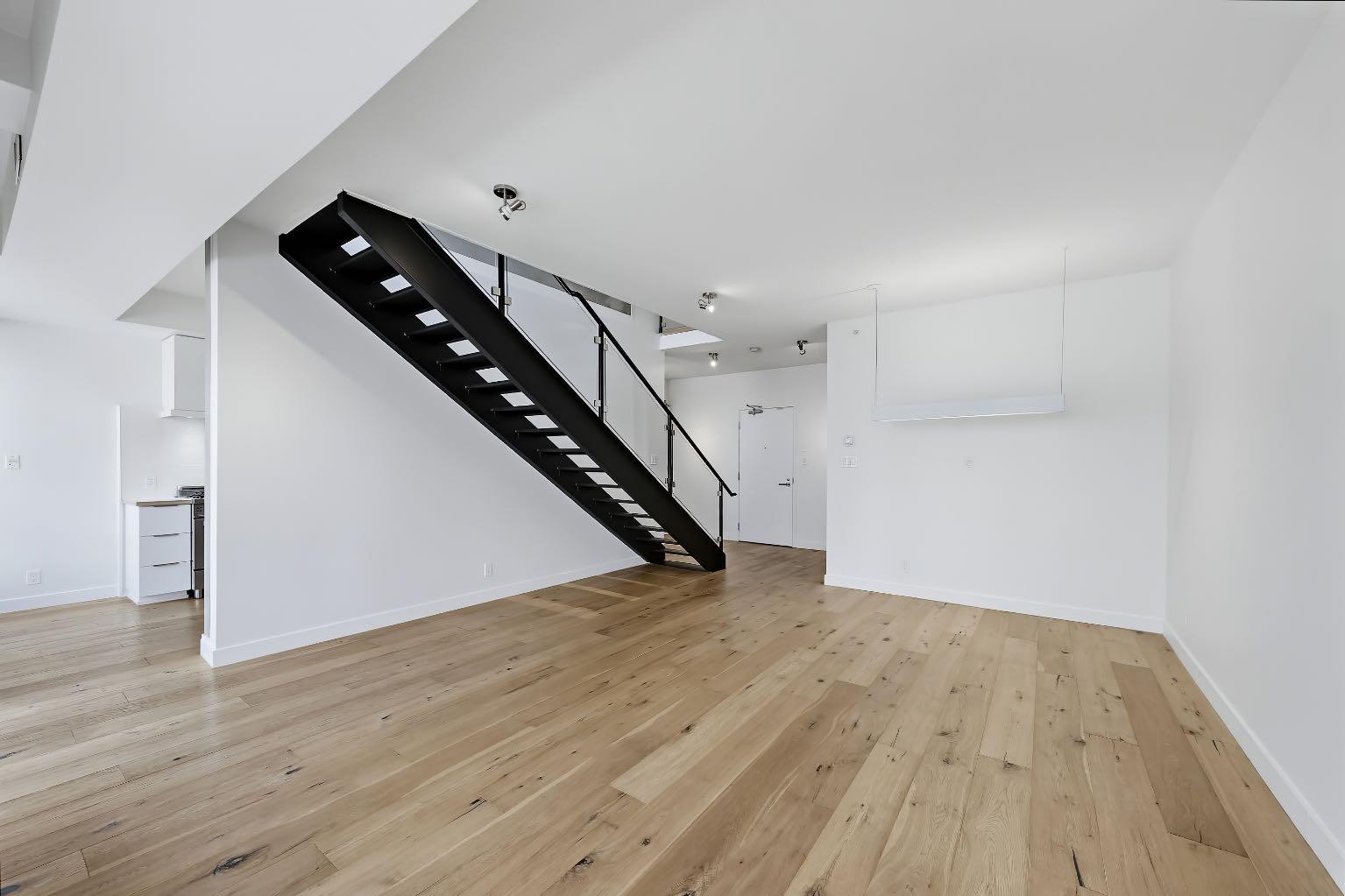 505, 63 Inglewood Park SE
