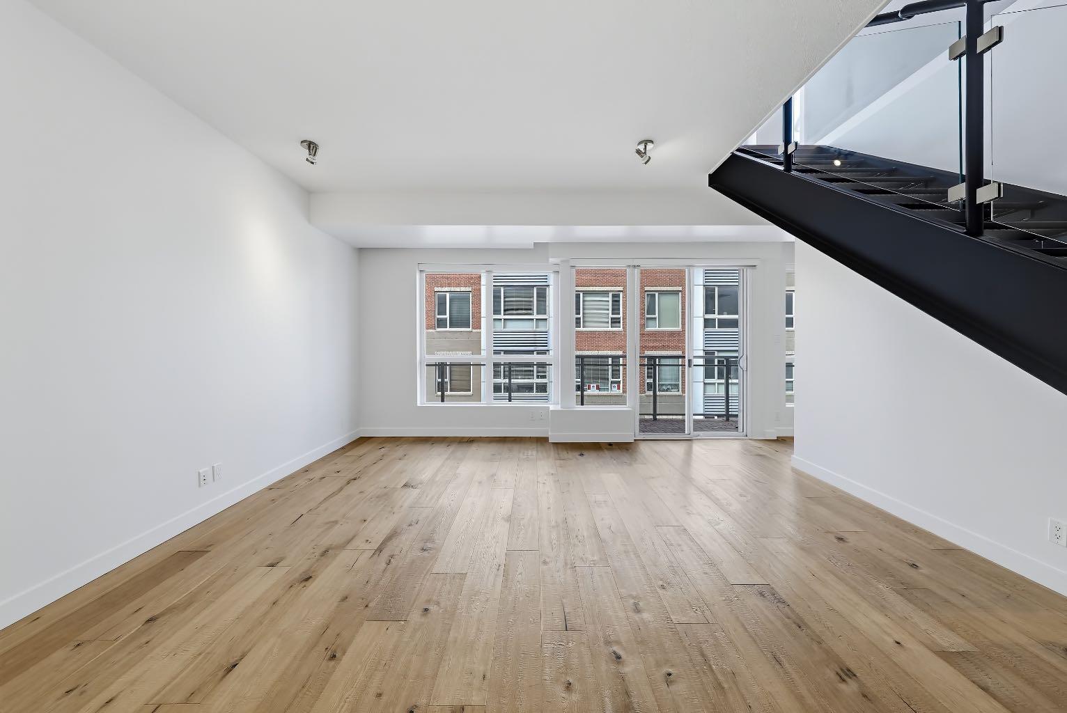 505, 63 Inglewood Park SE