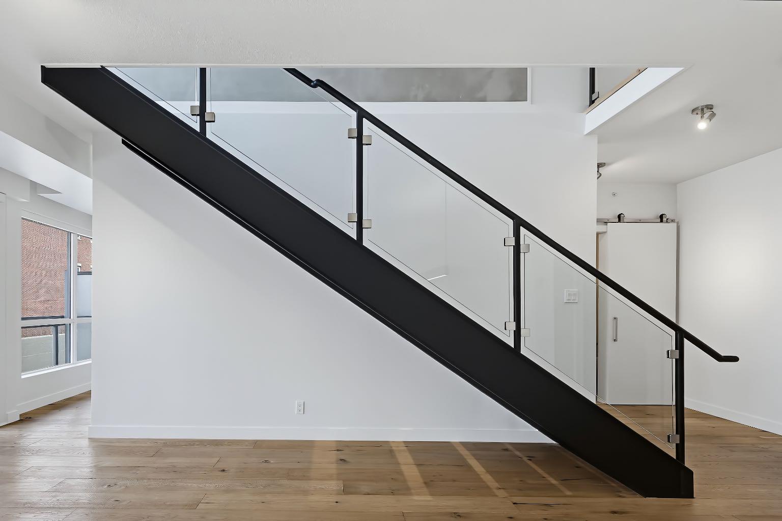 505, 63 Inglewood Park SE
